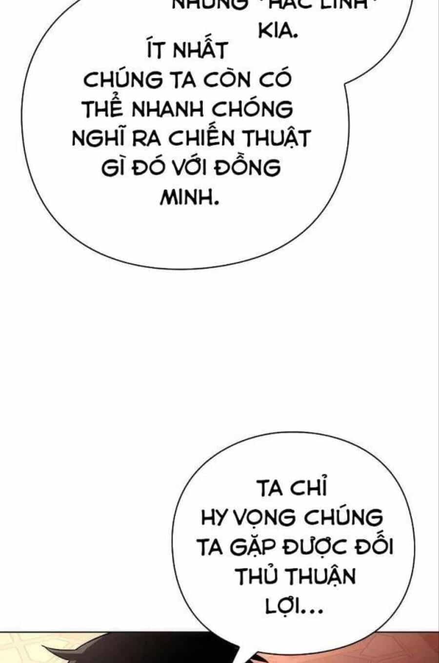 Đêm Của Yêu Tinh - Chương 63 - ảnh 124