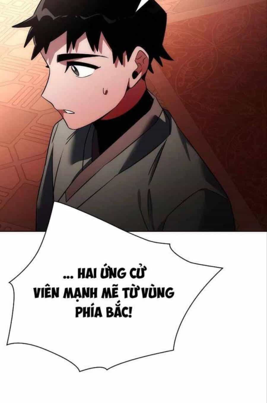 Đêm Của Yêu Tinh - Chương 63 - ảnh 125