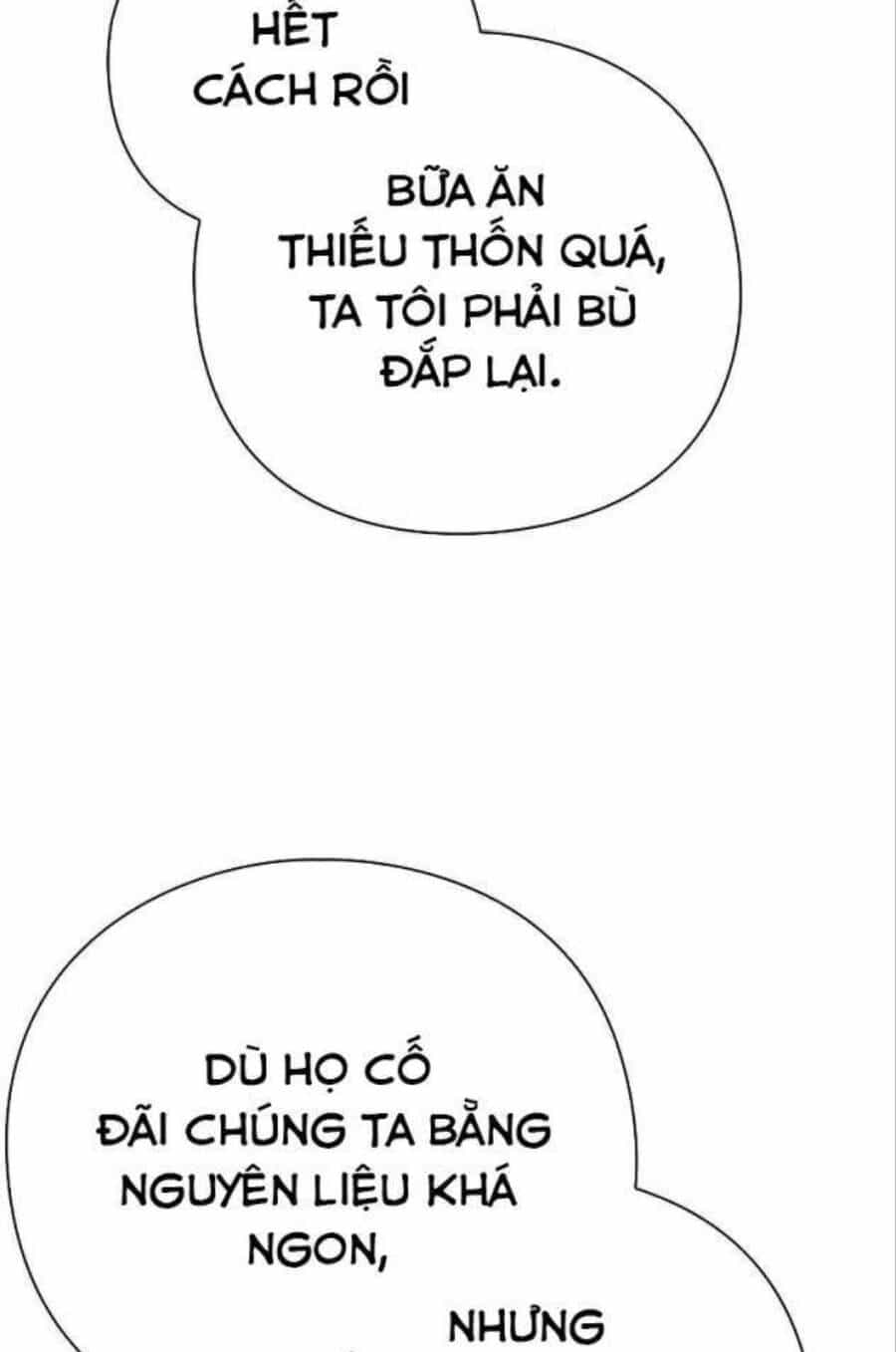 Đêm Của Yêu Tinh - Chương 63 - ảnh 138