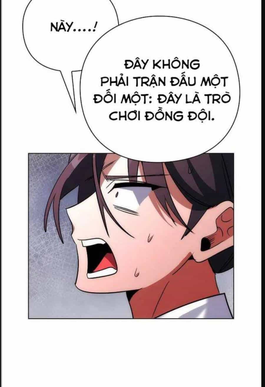 Đêm Của Yêu Tinh - Chương 63 - ảnh 168