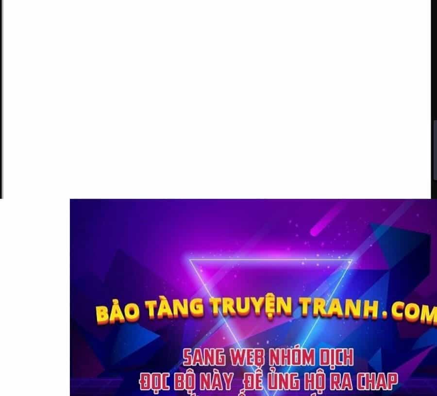 Đêm Của Yêu Tinh - Chương 63 - ảnh 171