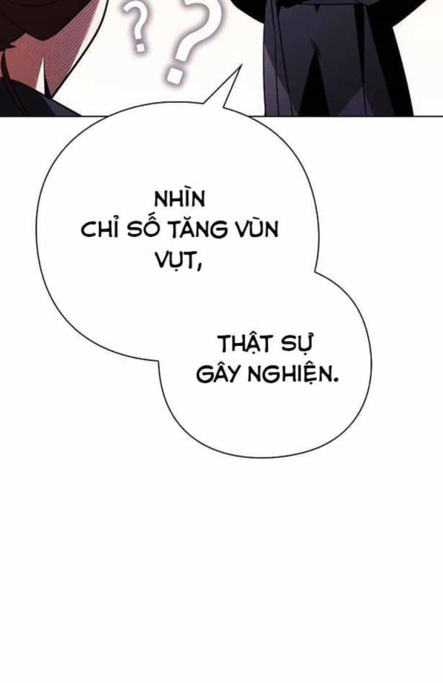 Đêm Của Yêu Tinh - Chương 63 - ảnh 19
