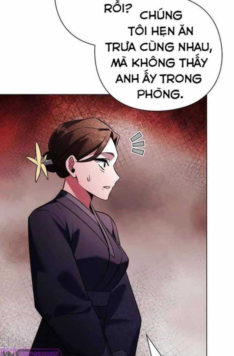 Đêm Của Yêu Tinh - Chương 63 - ảnh 21