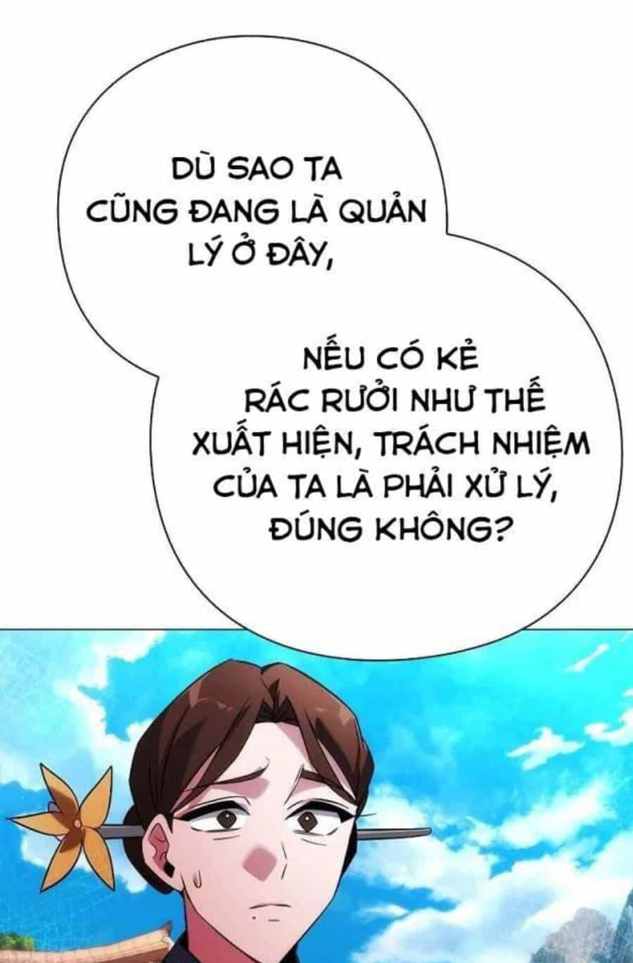 Đêm Của Yêu Tinh - Chương 63 - ảnh 27