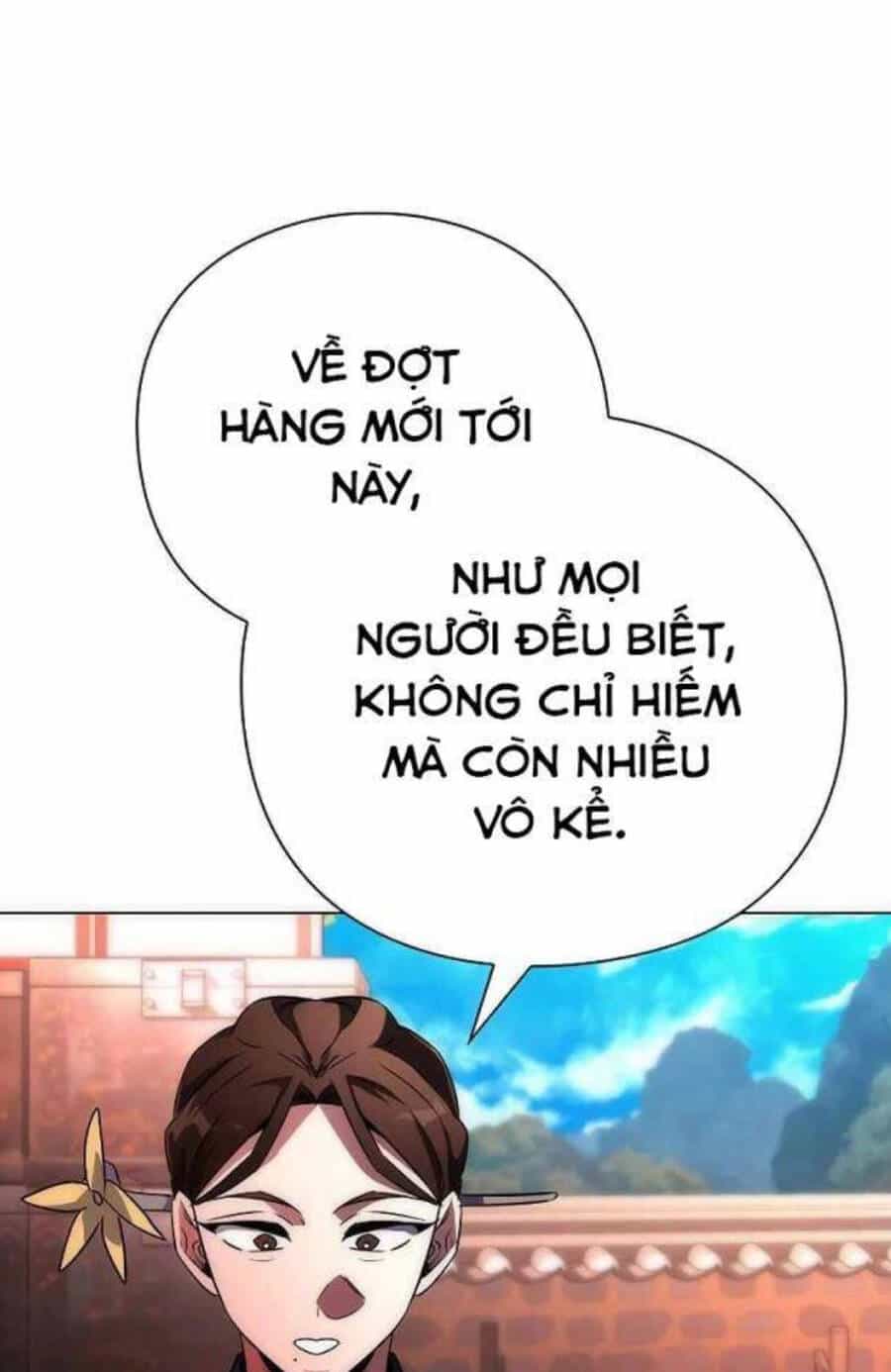 Đêm Của Yêu Tinh - Chương 63 - ảnh 4