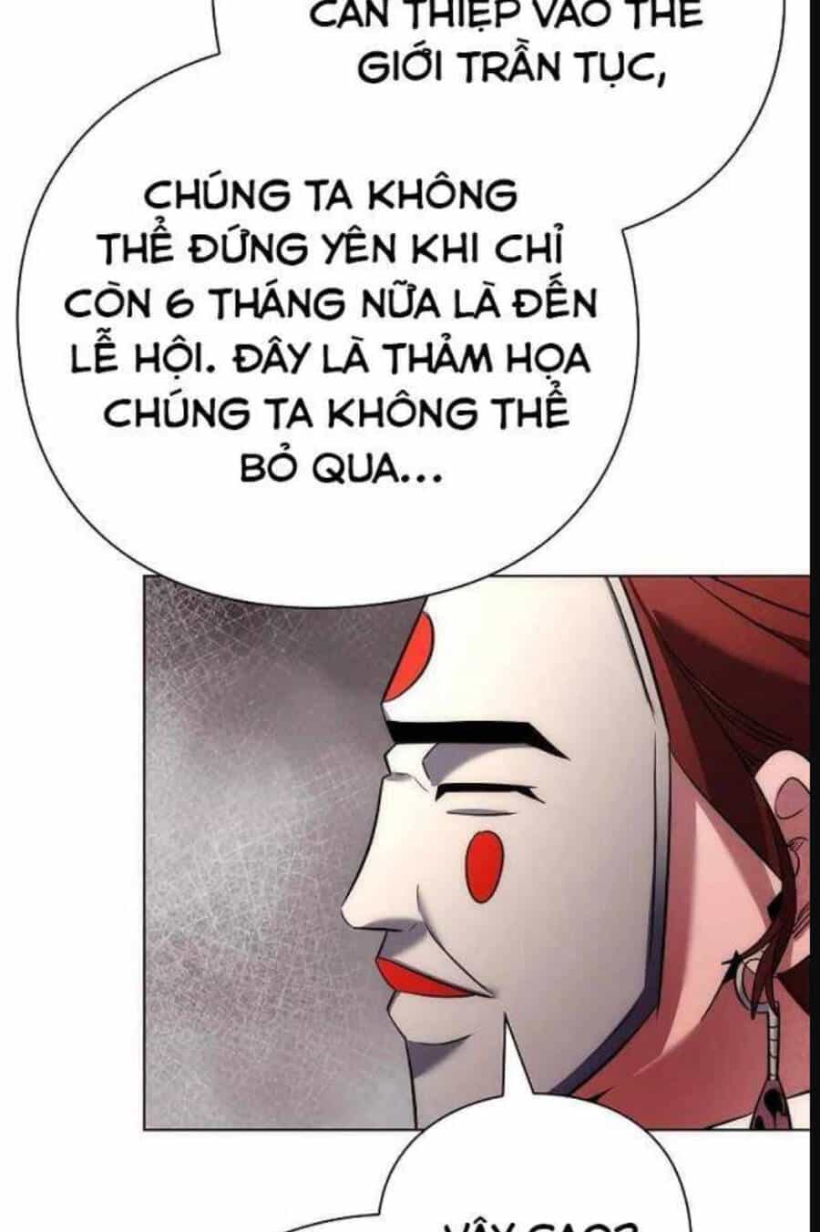 Đêm Của Yêu Tinh - Chương 63 - ảnh 50