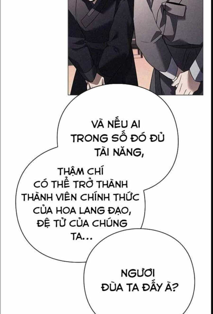 Đêm Của Yêu Tinh - Chương 63 - ảnh 65