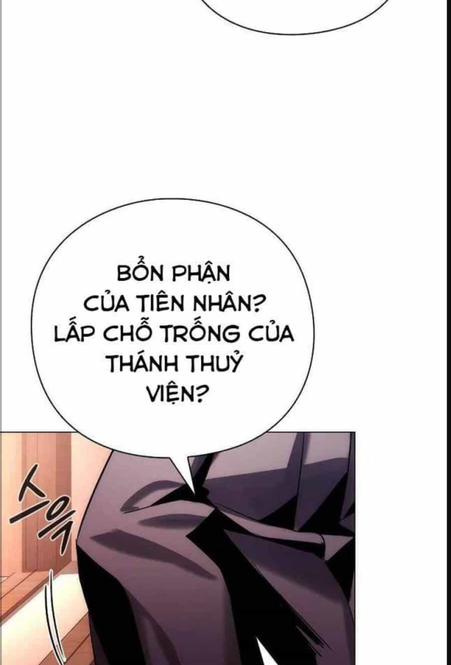 Đêm Của Yêu Tinh - Chương 63 - ảnh 66