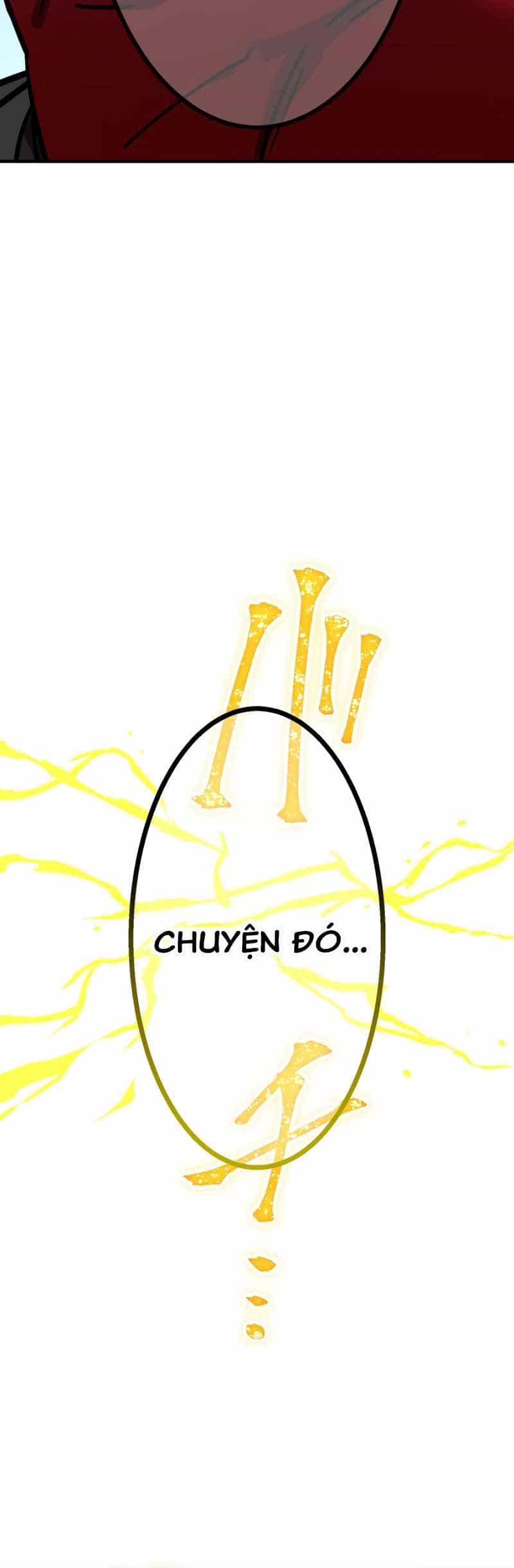 Đêm Của Yêu Tinh - Chương 64 - ảnh 13