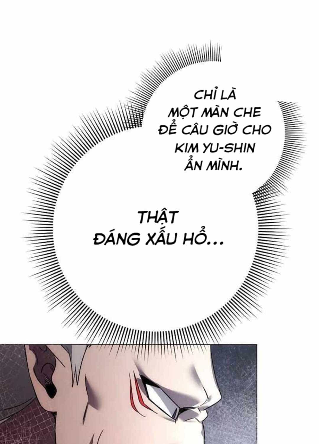 Đêm Của Yêu Tinh - Chương 64 - ảnh 299