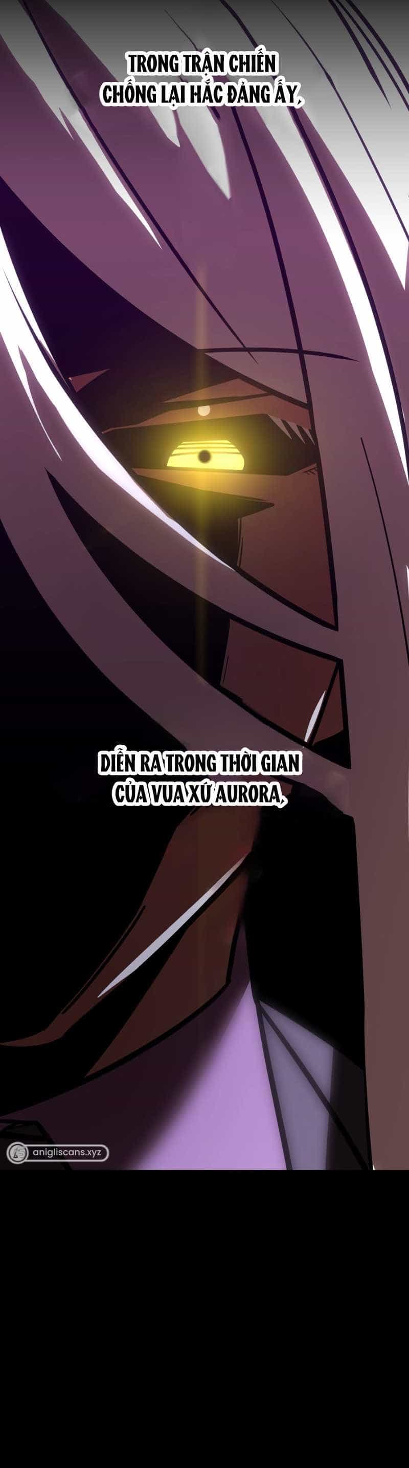 Đêm Của Yêu Tinh - Chương 64 - ảnh 33