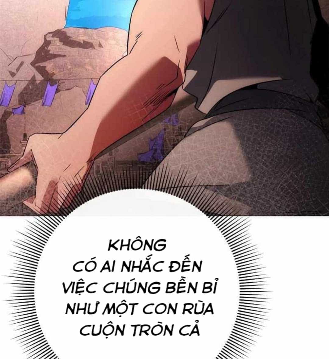 Đêm Của Yêu Tinh - Chương 64 - ảnh 337