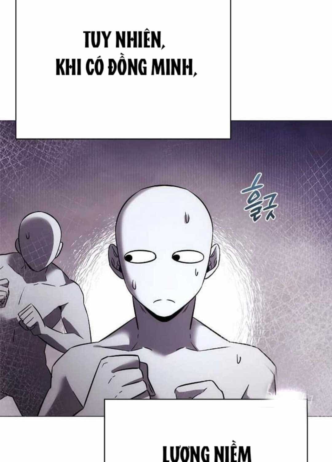Đêm Của Yêu Tinh - Chương 64 - ảnh 348