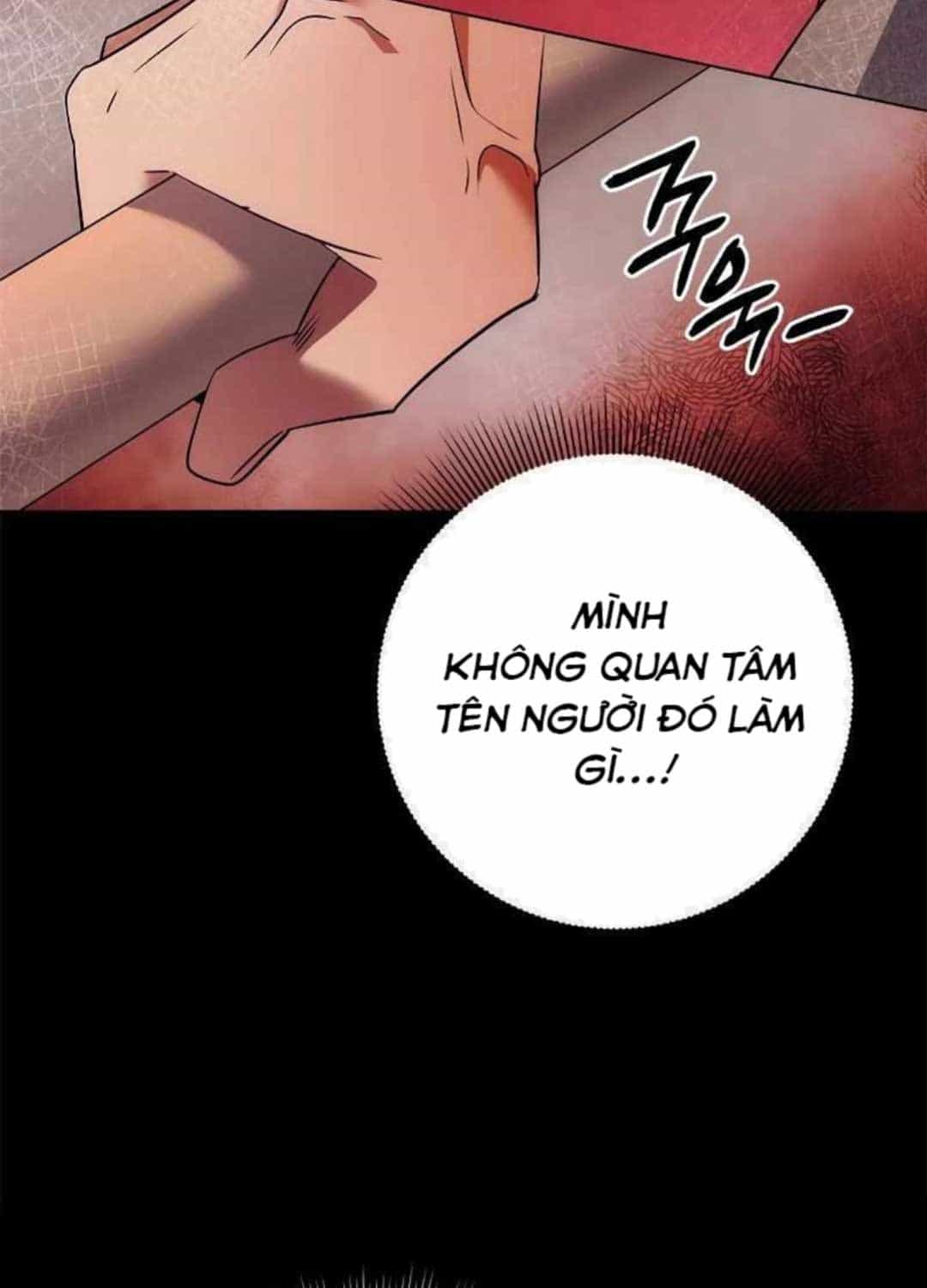 Đêm Của Yêu Tinh - Chương 64 - ảnh 351