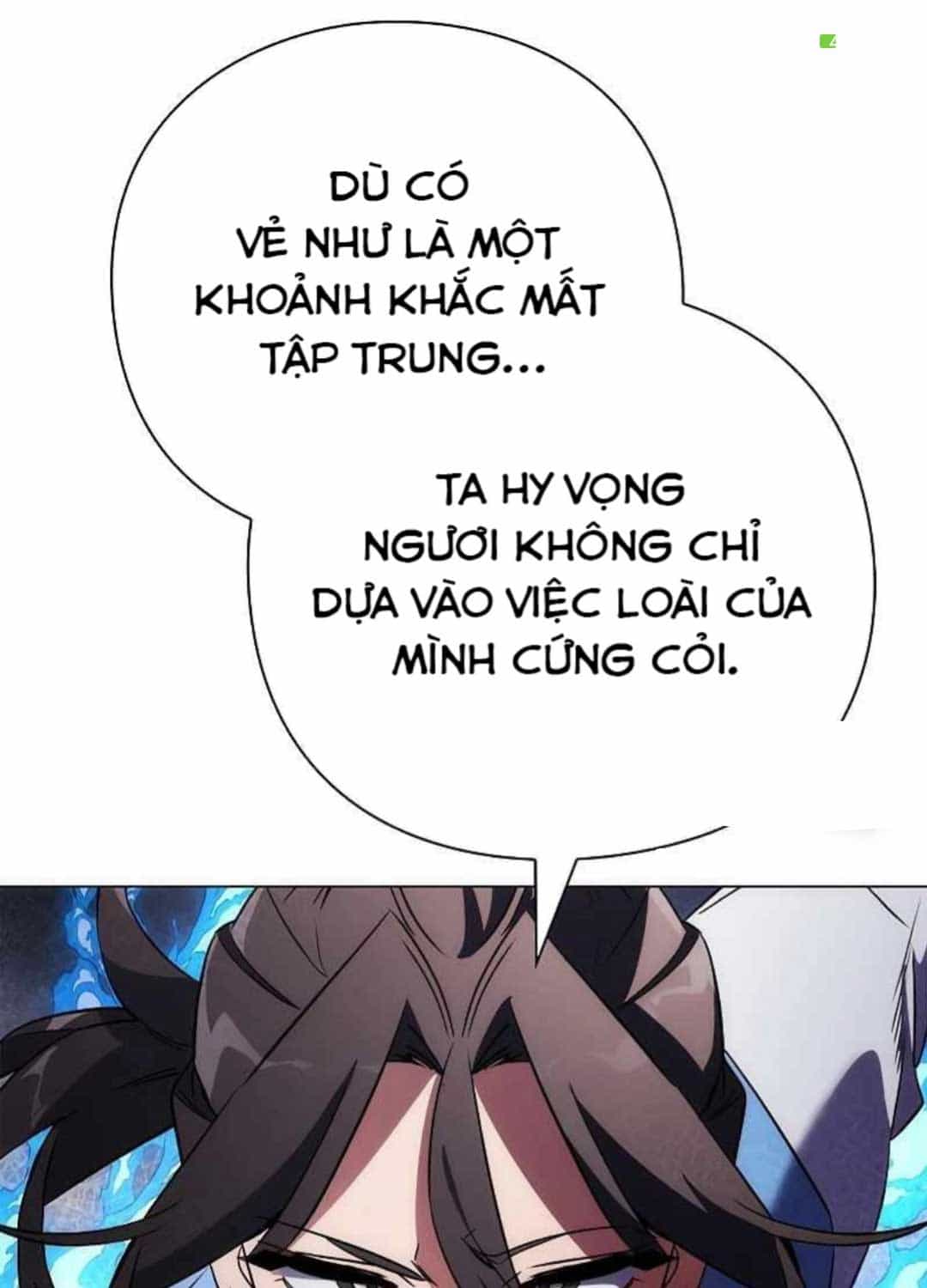 Đêm Của Yêu Tinh - Chương 64 - ảnh 363
