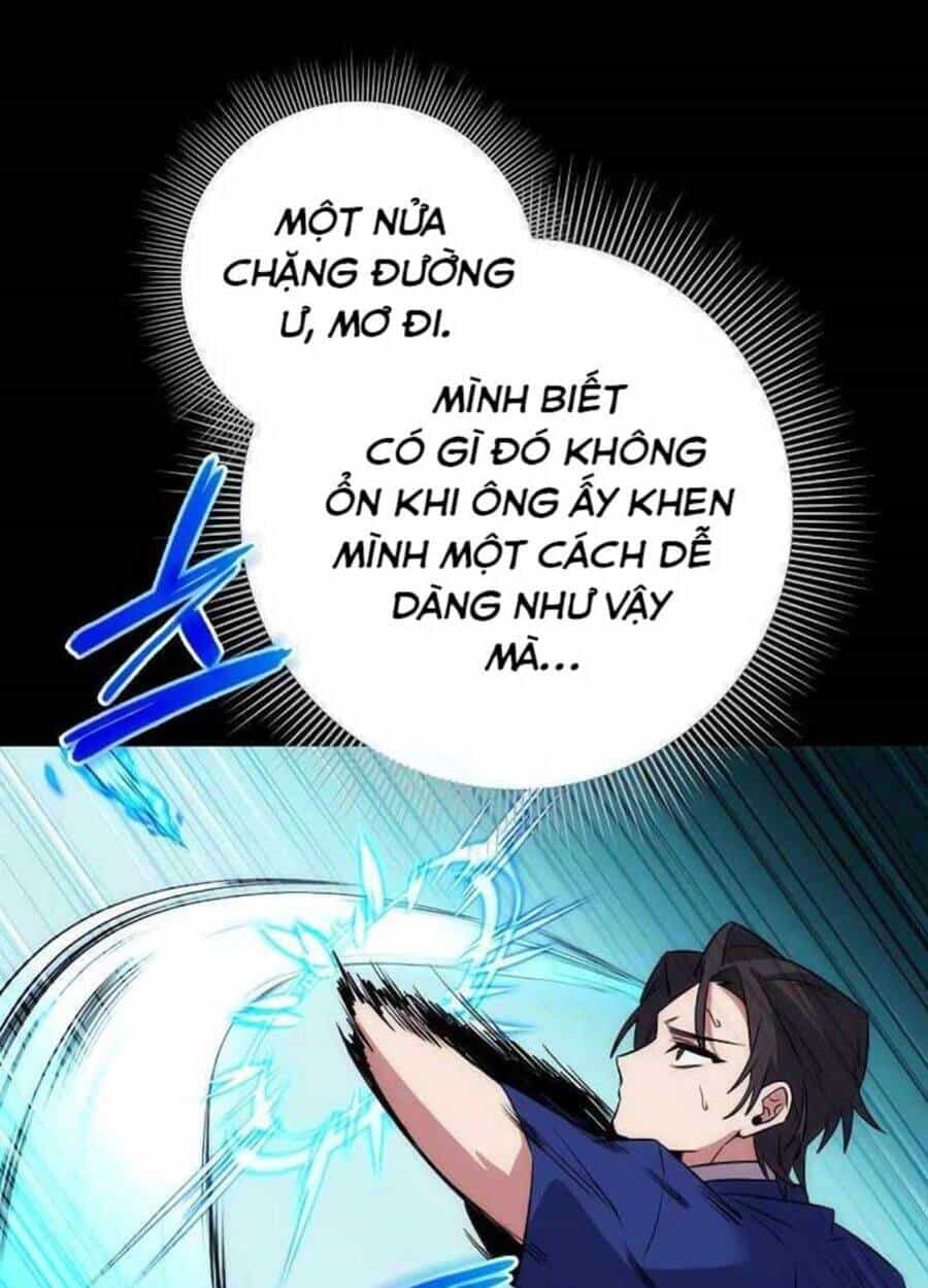 Đêm Của Yêu Tinh - Chương 65 - ảnh 133