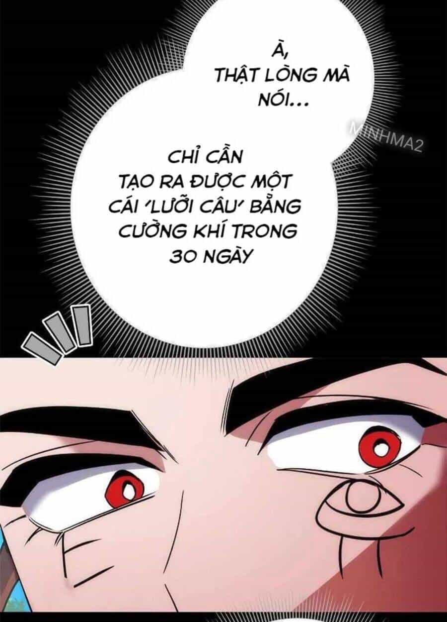 Đêm Của Yêu Tinh - Chương 65 - ảnh 145
