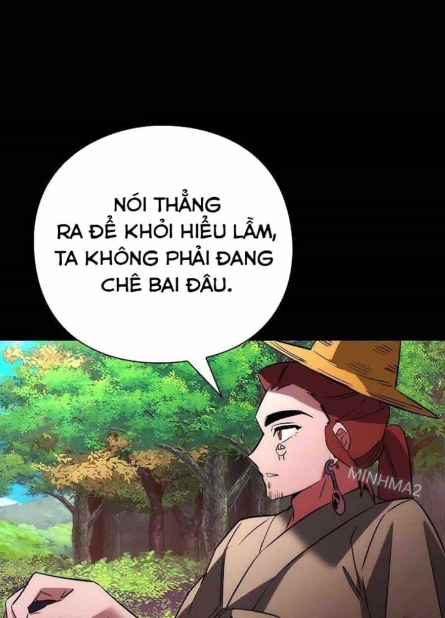 Đêm Của Yêu Tinh - Chương 65 - ảnh 16