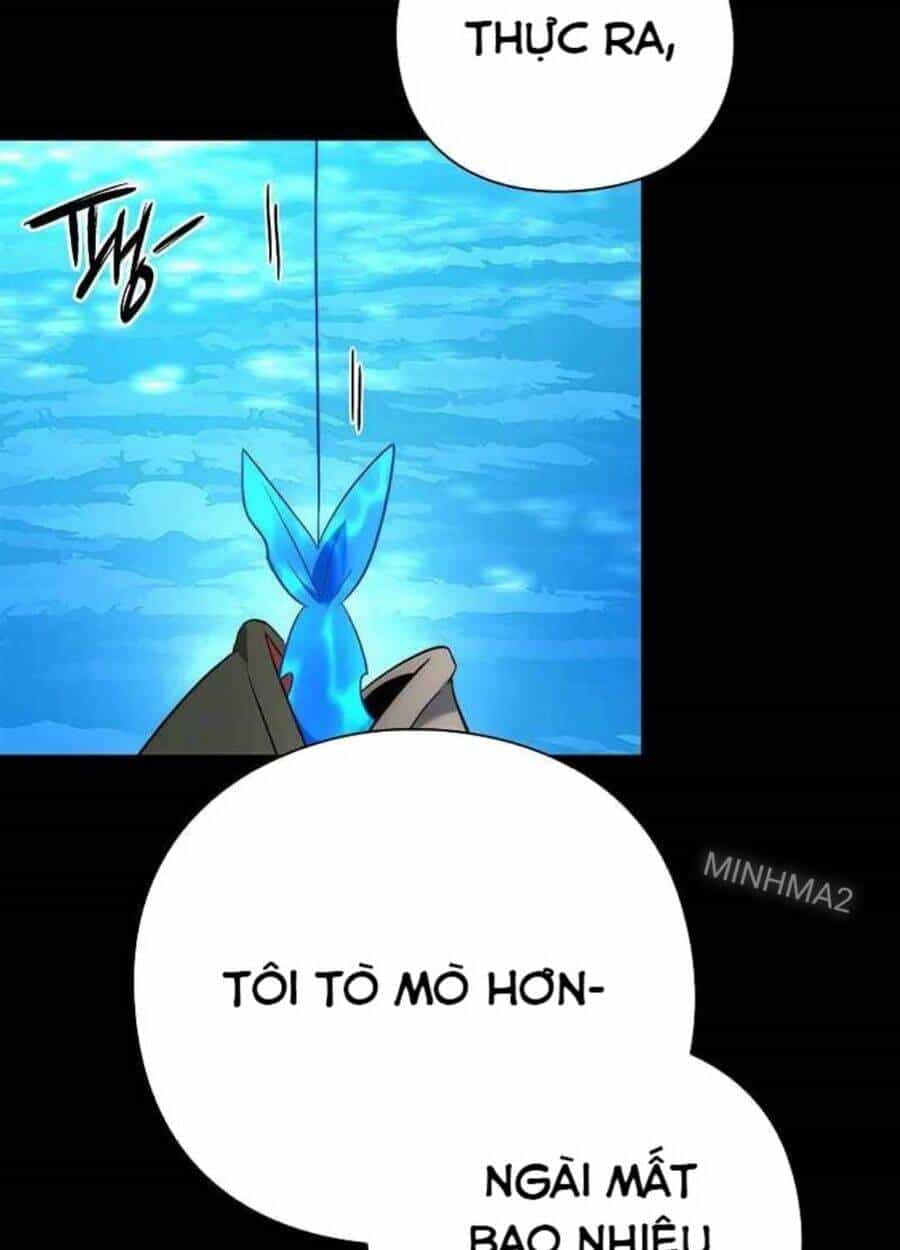Đêm Của Yêu Tinh - Chương 65 - ảnh 166