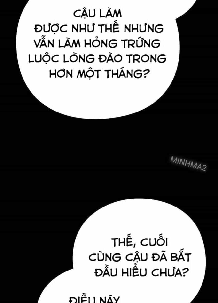 Đêm Của Yêu Tinh - Chương 65 - ảnh 170
