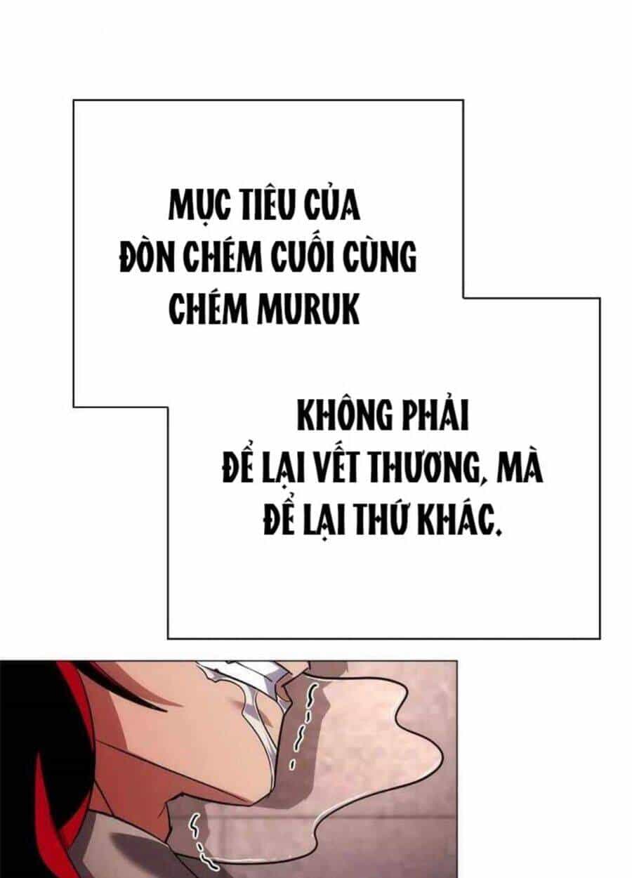 Đêm Của Yêu Tinh - Chương 65 - ảnh 177