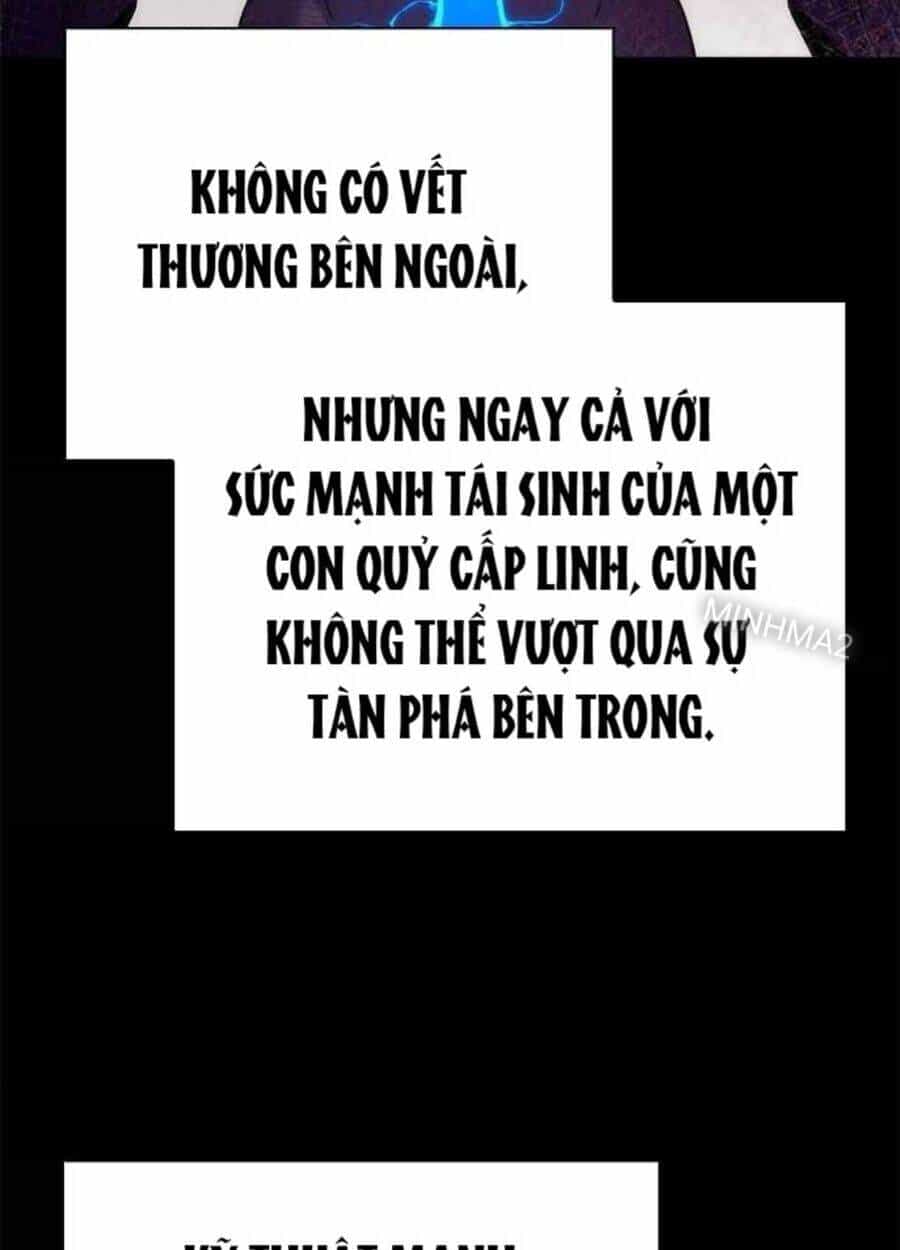 Đêm Của Yêu Tinh - Chương 65 - ảnh 182