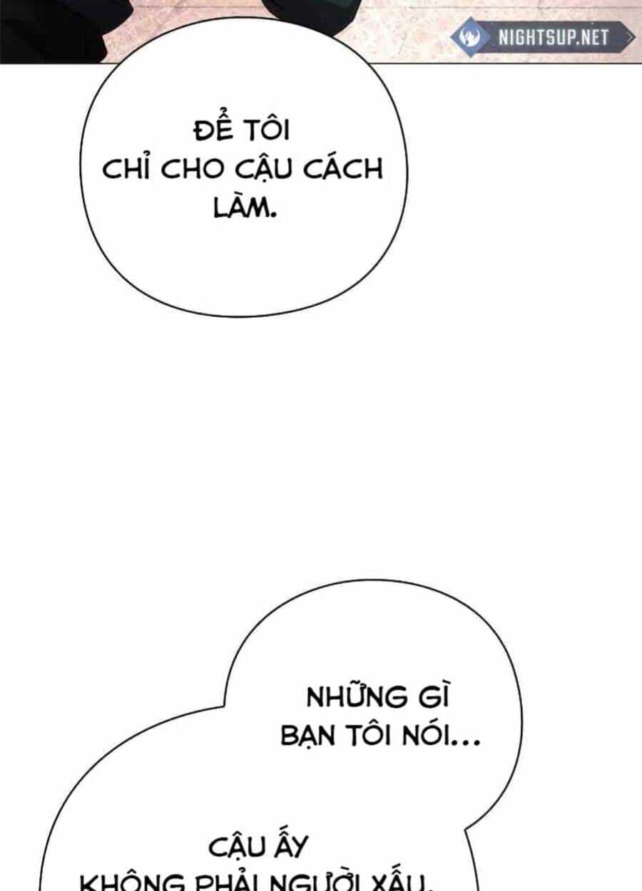 Đêm Của Yêu Tinh - Chương 65 - ảnh 187