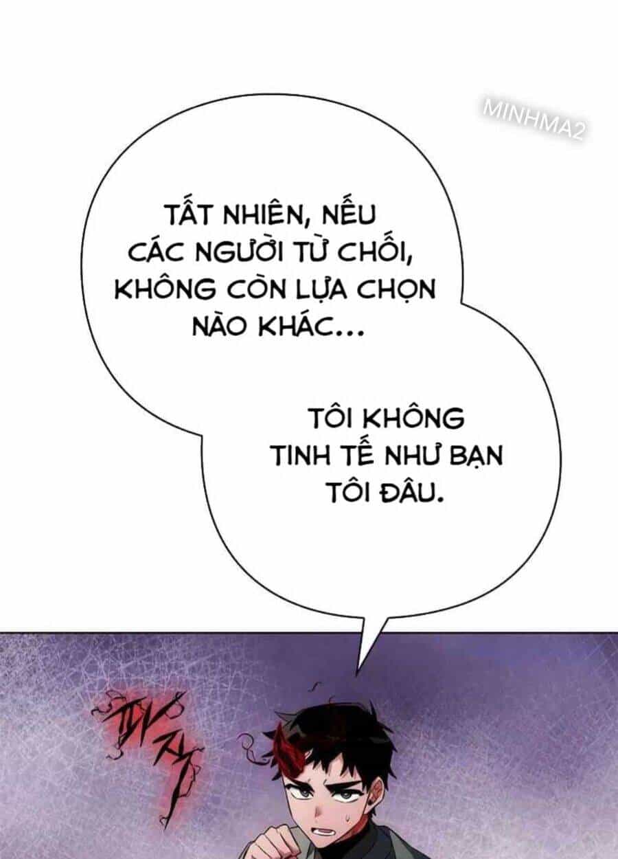 Đêm Của Yêu Tinh - Chương 65 - ảnh 191