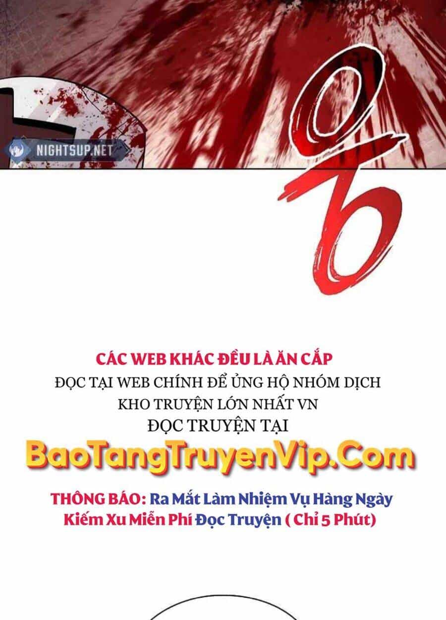Đêm Của Yêu Tinh - Chương 65 - ảnh 199