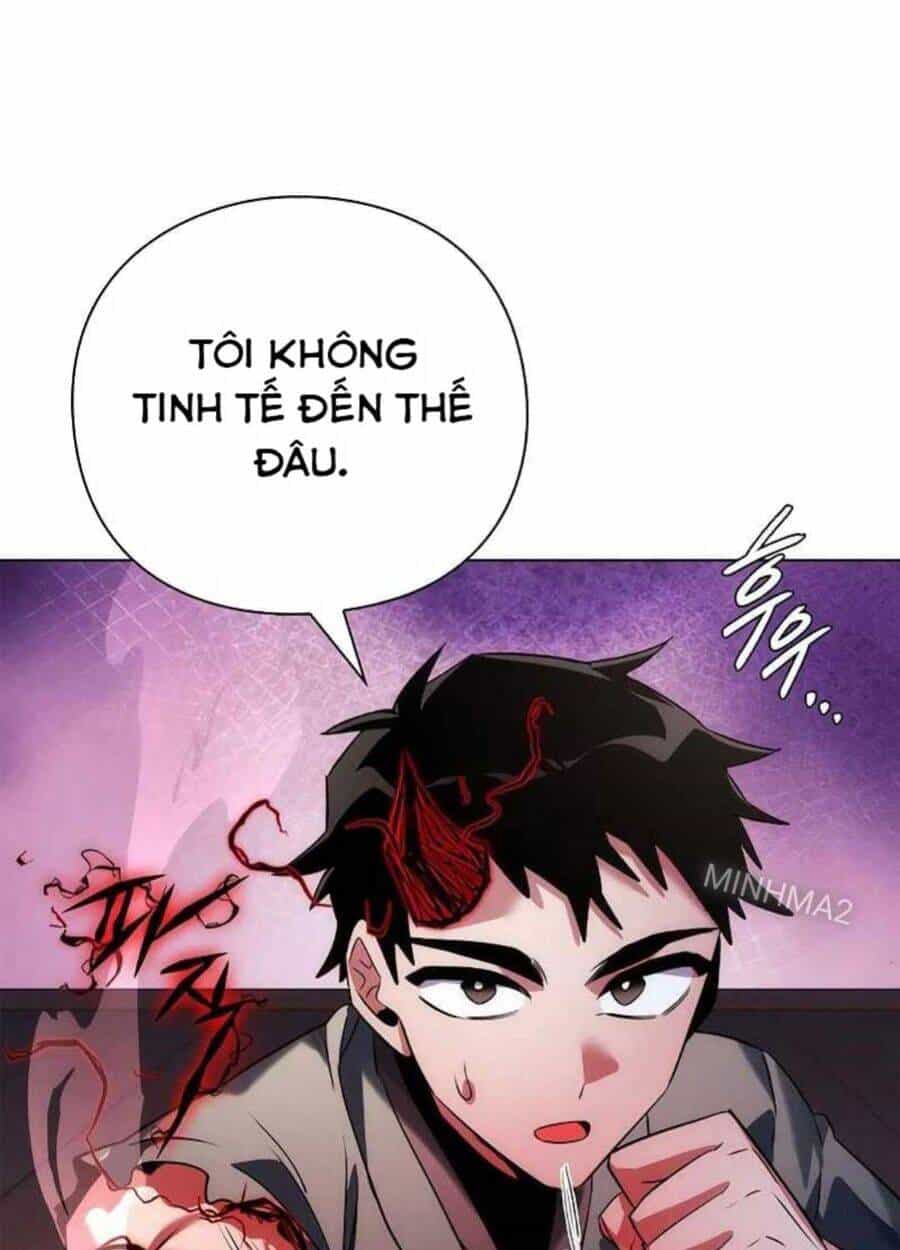 Đêm Của Yêu Tinh - Chương 65 - ảnh 201