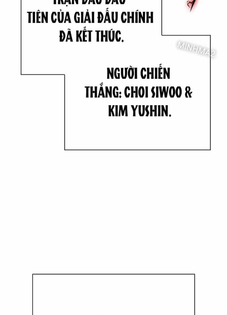 Đêm Của Yêu Tinh - Chương 65 - ảnh 203