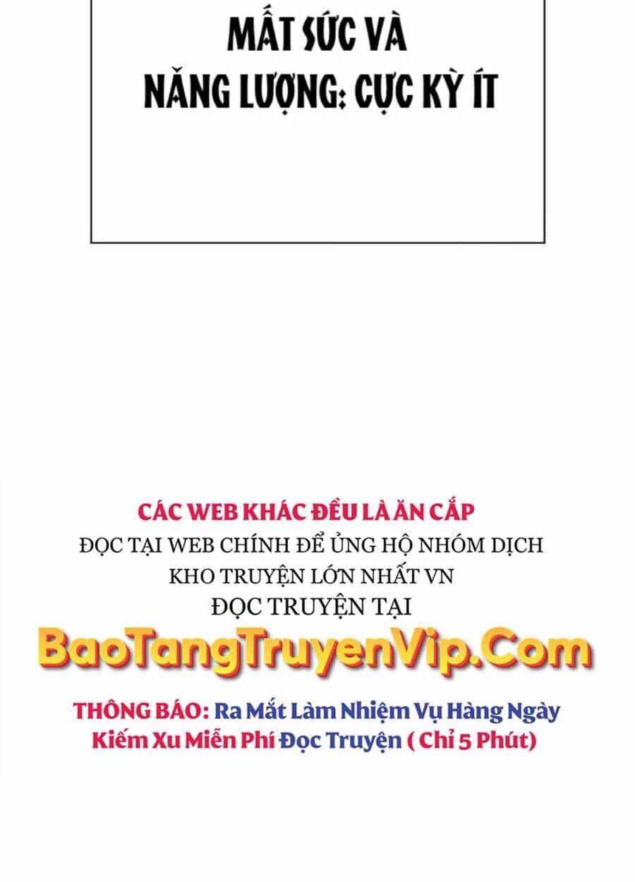 Đêm Của Yêu Tinh - Chương 65 - ảnh 204