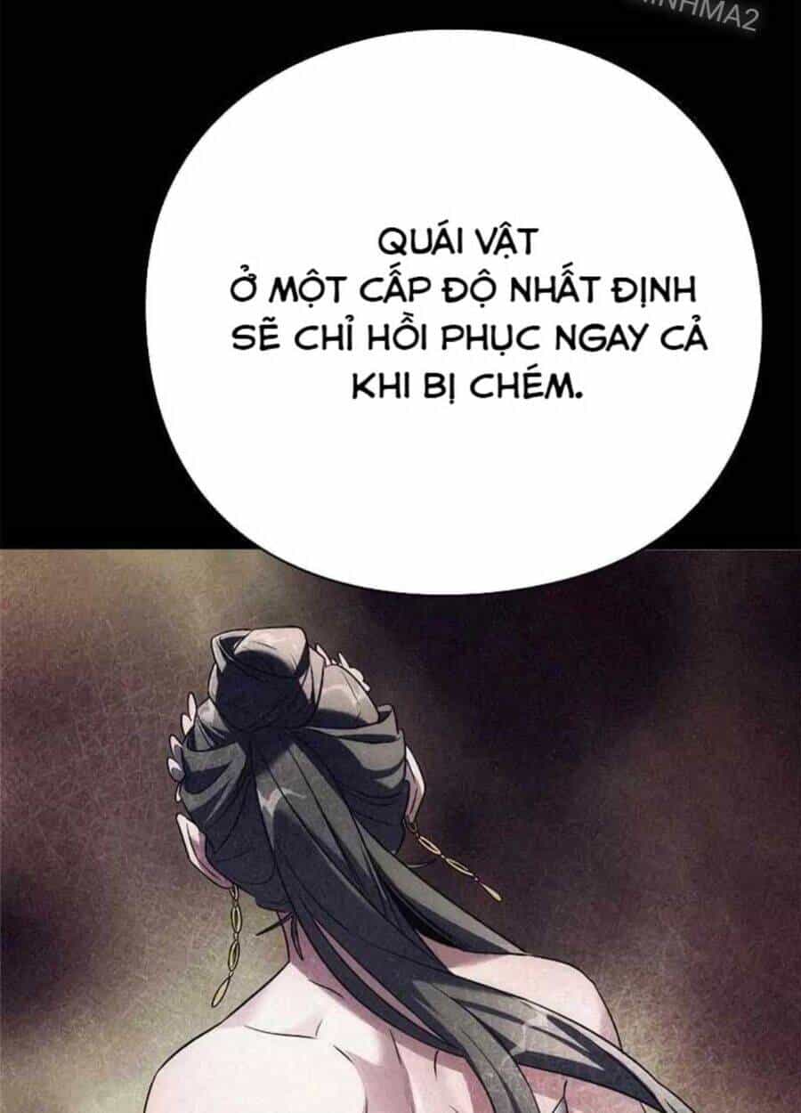 Đêm Của Yêu Tinh - Chương 65 - ảnh 27