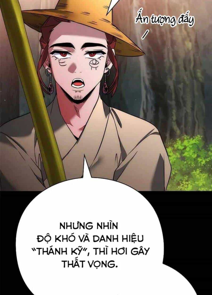 Đêm Của Yêu Tinh - Chương 65 - ảnh 30