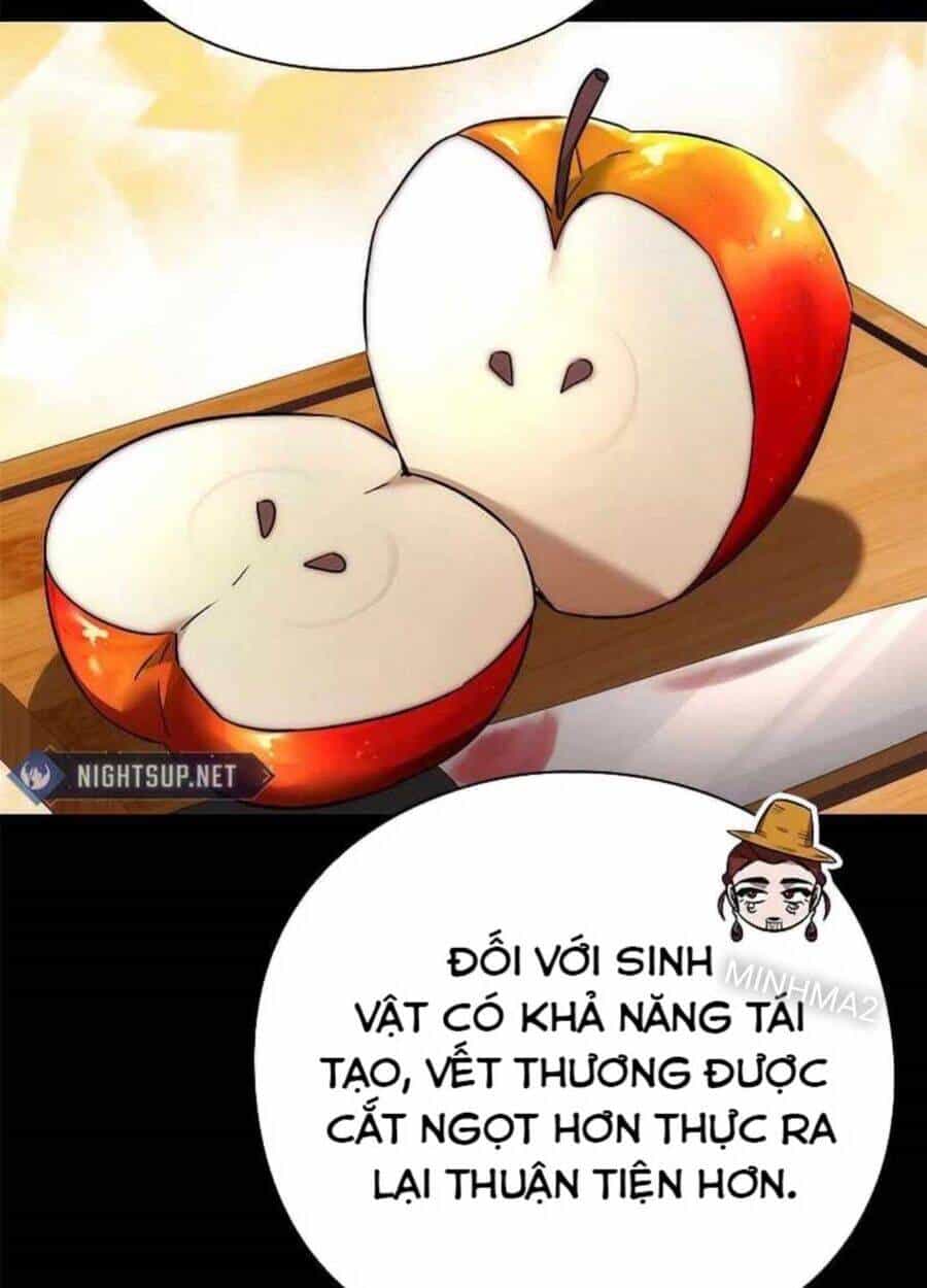 Đêm Của Yêu Tinh - Chương 65 - ảnh 32