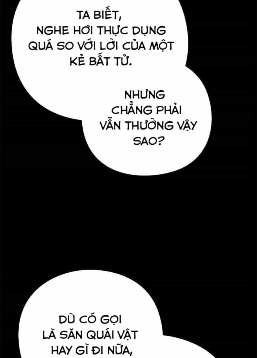Đêm Của Yêu Tinh - Chương 65 - ảnh 36