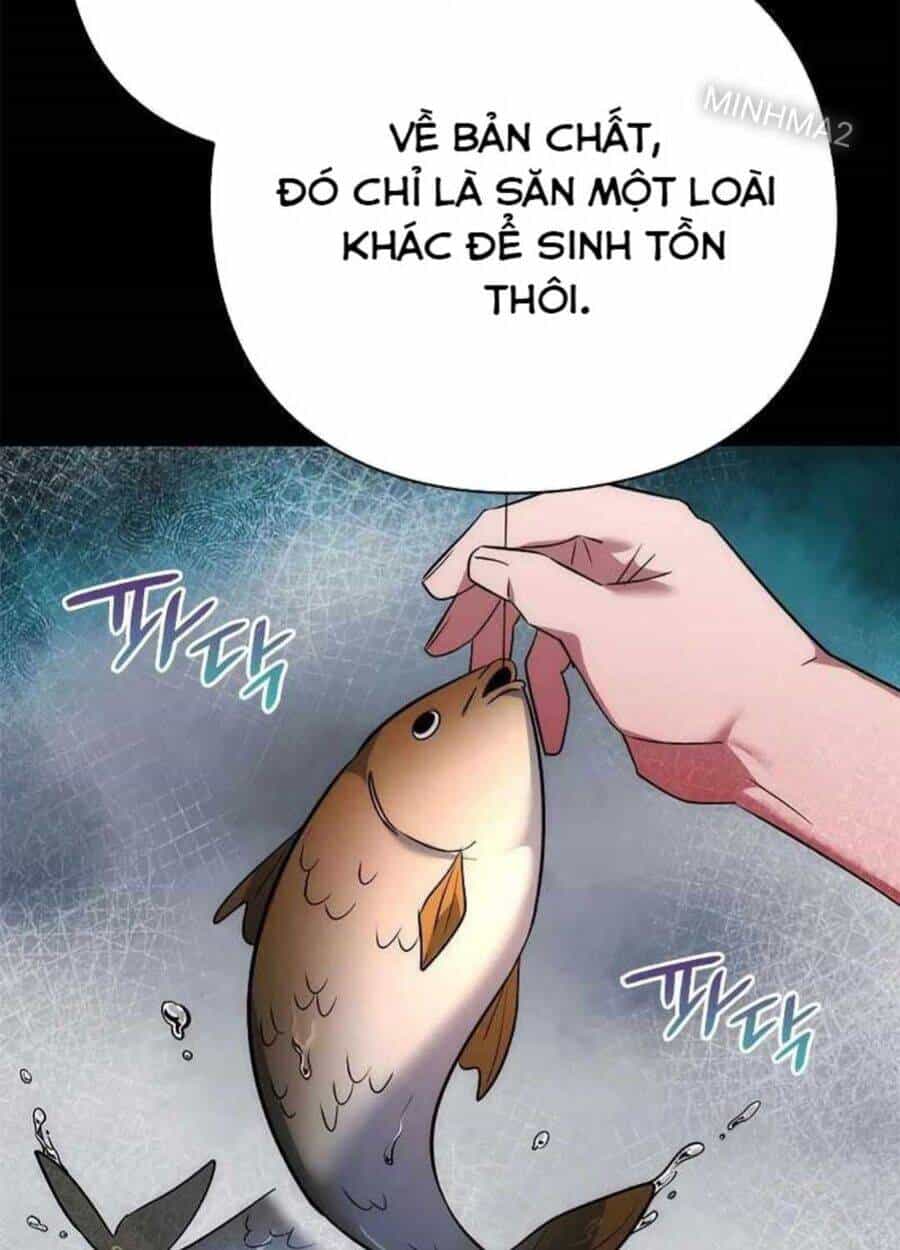 Đêm Của Yêu Tinh - Chương 65 - ảnh 37
