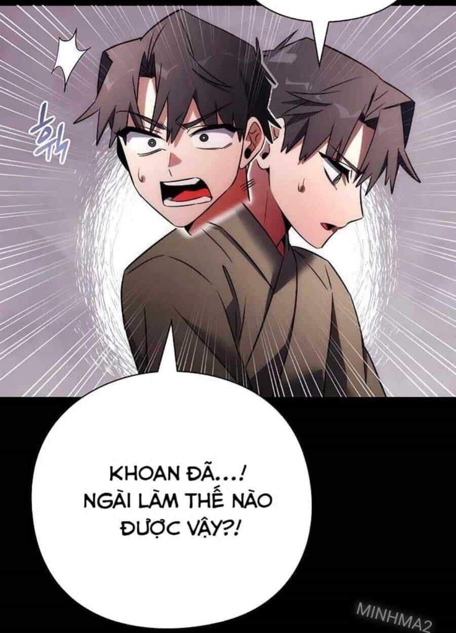 Đêm Của Yêu Tinh - Chương 65 - ảnh 39