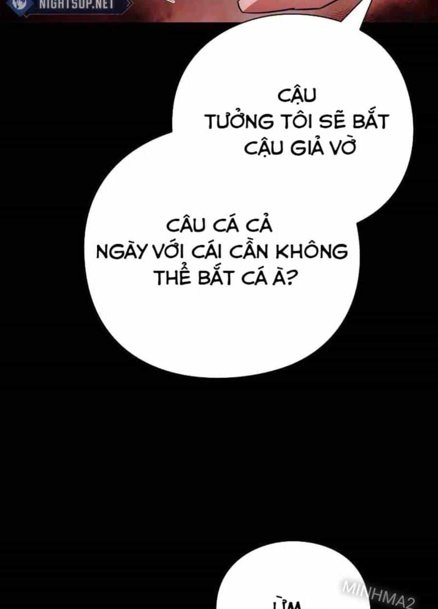 Đêm Của Yêu Tinh - Chương 65 - ảnh 51