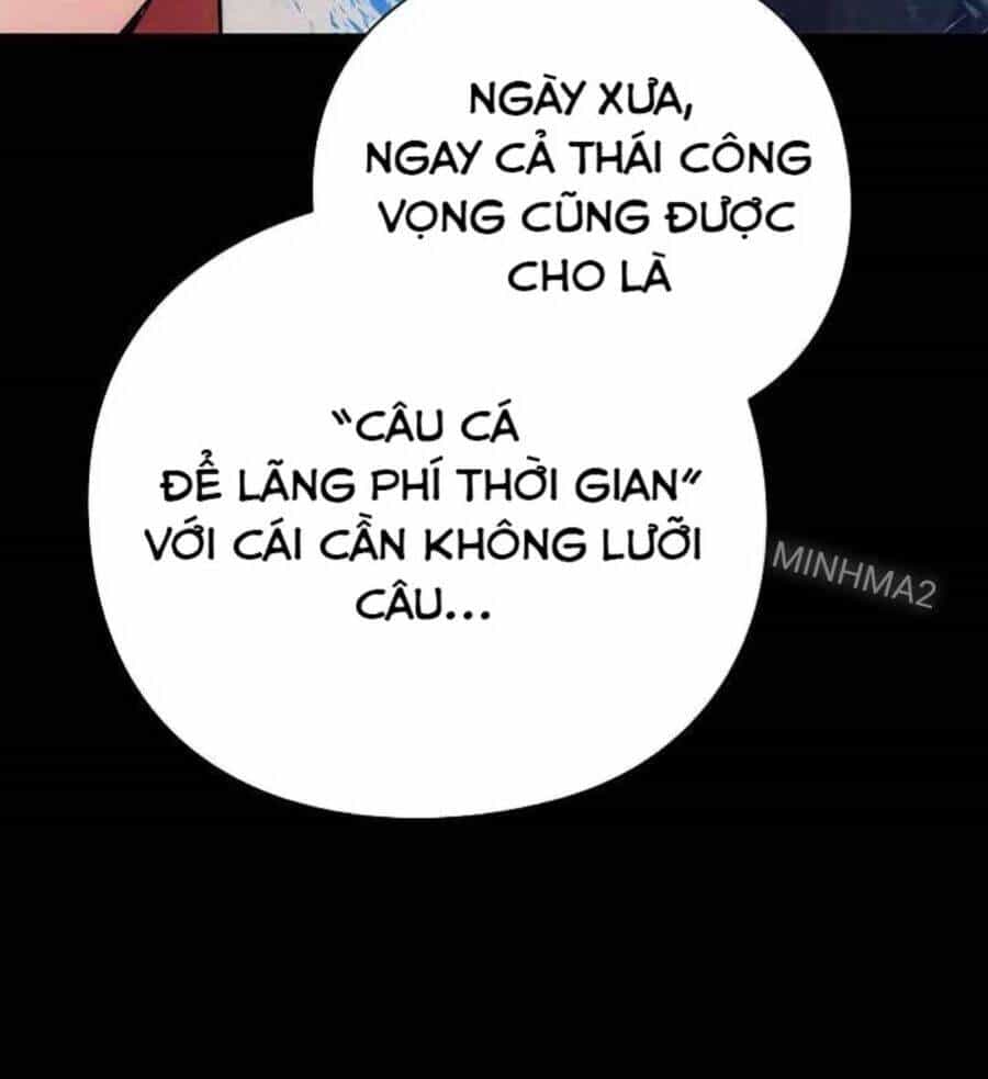 Đêm Của Yêu Tinh - Chương 65 - ảnh 53