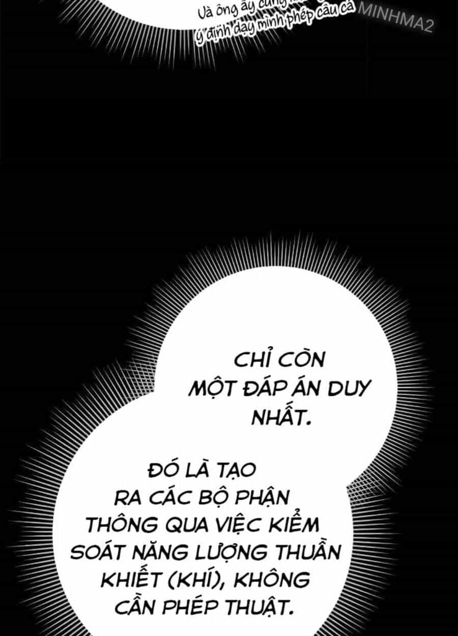 Đêm Của Yêu Tinh - Chương 65 - ảnh 78