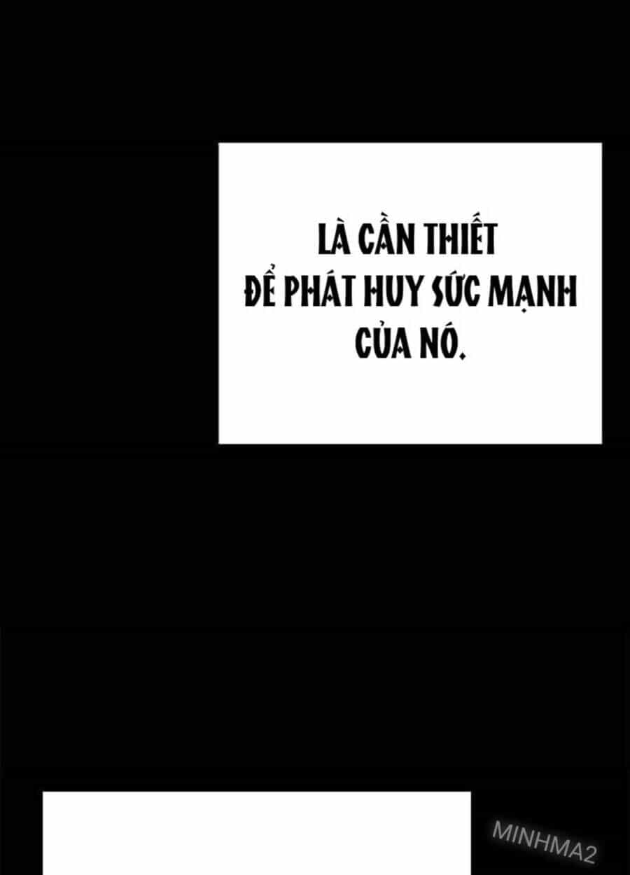 Đêm Của Yêu Tinh - Chương 65 - ảnh 91