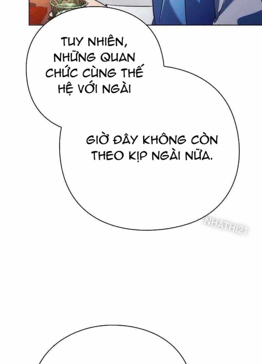 Đêm Của Yêu Tinh - Chương 66 - ảnh 131