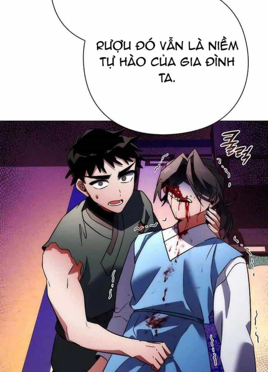 Đêm Của Yêu Tinh - Chương 66 - ảnh 154