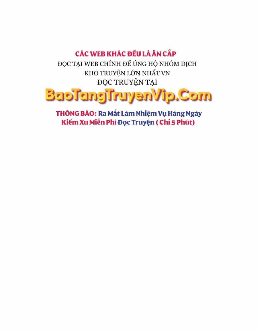 Đêm Của Yêu Tinh - Chương 66 - ảnh 165