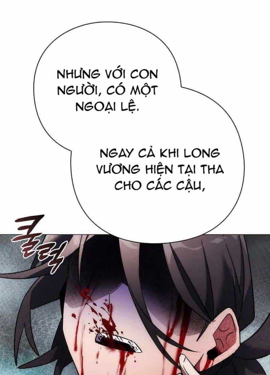 Đêm Của Yêu Tinh - Chương 66 - ảnh 166