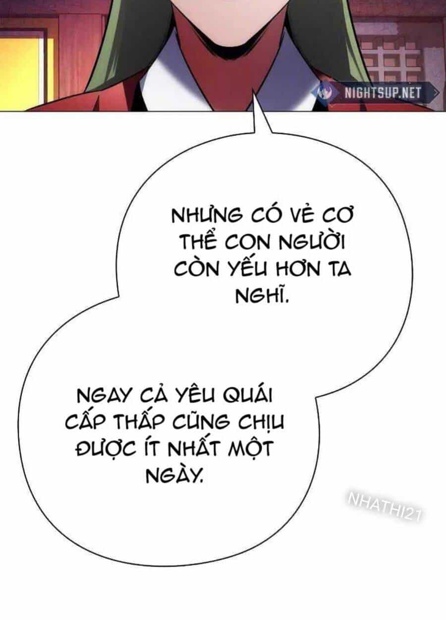 Đêm Của Yêu Tinh - Chương 66 - ảnh 174