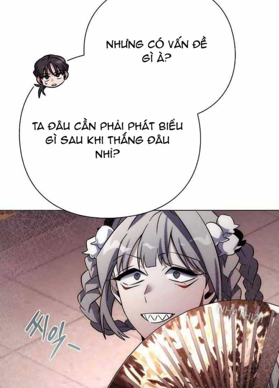 Đêm Của Yêu Tinh - Chương 66 - ảnh 18