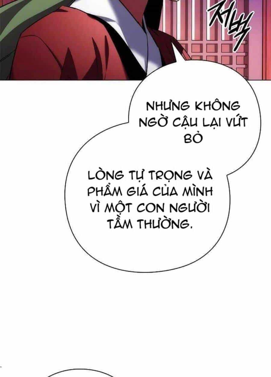 Đêm Của Yêu Tinh - Chương 66 - ảnh 186