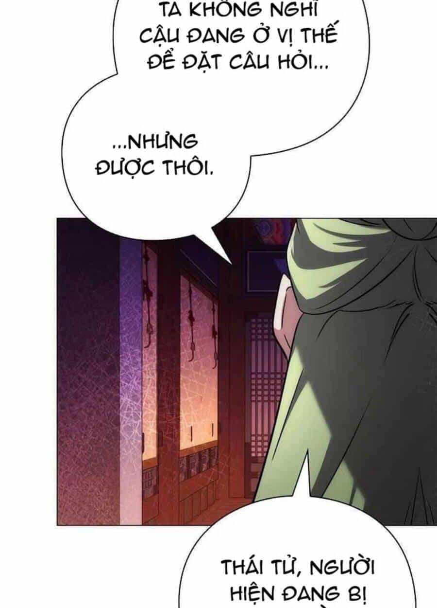 Đêm Của Yêu Tinh - Chương 66 - ảnh 189